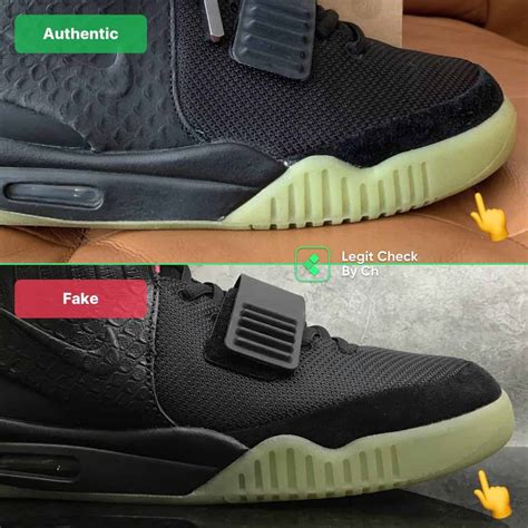 best fake nike air yeezy 2|air yeezy 2 release date.